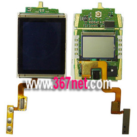 Motorola V720 LCD,Motorola V720 Housing,Motorola V720 keypad.